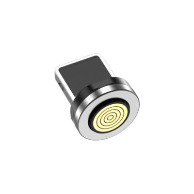 Thors Magnetic Data/Charge Plugs for Super Nova and Orion cables