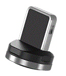 Thors Magnetic Data/Charge Plugs for Super Nova and Orion cables