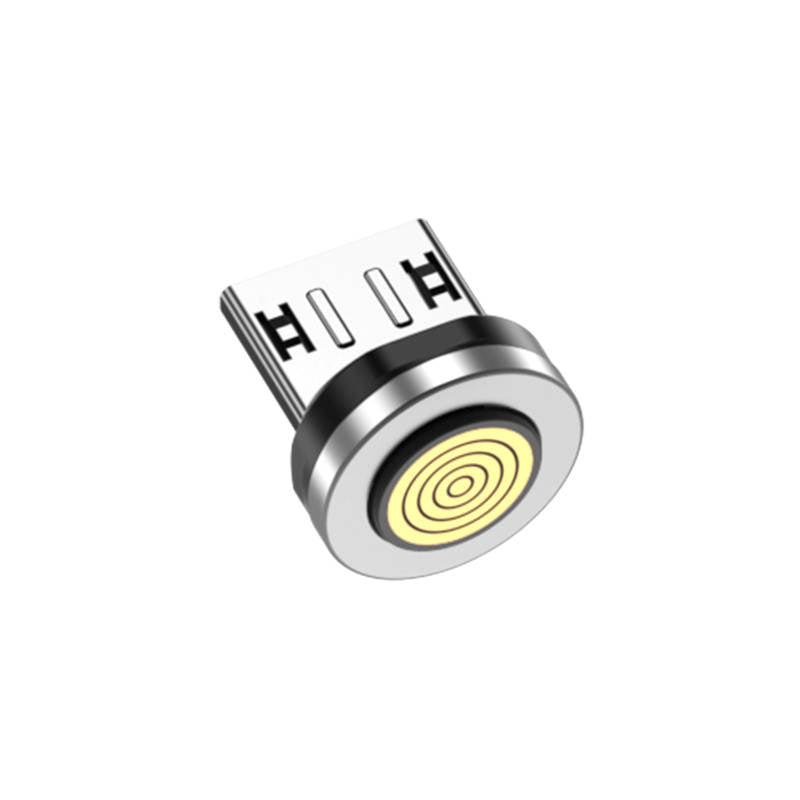 Thors Magnetic Data/Charge Plugs for Super Nova and Orion cables