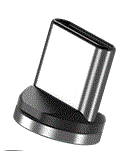 Thors Magnetic Data/Charge Plugs for Super Nova and Orion cables